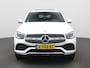 Mercedes-Benz GLC Coupe 300e 4MATIC Business Solution AMG | Automaat | Burmester Audio | Panoramadak | Sfeerverlichting | Climate Control | Stoelverwarming | Achteruitrijcamera | Parkeersensoren |