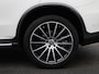 Mercedes-Benz GLC Coupe 300e 4MATIC Business Solution AMG | Automaat | Burmester Audio | Panoramadak | Sfeerverlichting | Climate Control | Stoelverwarming | Achteruitrijcamera | Parkeersensoren |