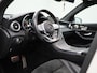 Mercedes-Benz GLC Coupe 300e 4MATIC Business Solution AMG | Automaat | Burmester Audio | Panoramadak | Sfeerverlichting | Climate Control | Stoelverwarming | Achteruitrijcamera | Parkeersensoren |
