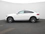 Mercedes-Benz GLC Coupe 300e 4MATIC Business Solution AMG | Automaat | Burmester Audio | Panoramadak | Sfeerverlichting | Climate Control | Stoelverwarming | Achteruitrijcamera | Parkeersensoren |