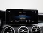 Mercedes-Benz GLC Coupe 300e 4MATIC Business Solution AMG | Automaat | Burmester Audio | Panoramadak | Sfeerverlichting | Climate Control | Stoelverwarming | Achteruitrijcamera | Parkeersensoren |