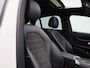 Mercedes-Benz GLC Coupe 300e 4MATIC Business Solution AMG | Automaat | Burmester Audio | Panoramadak | Sfeerverlichting | Climate Control | Stoelverwarming | Achteruitrijcamera | Parkeersensoren |