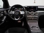 Mercedes-Benz GLC Coupe 300e 4MATIC Business Solution AMG | Automaat | Burmester Audio | Panoramadak | Sfeerverlichting | Climate Control | Stoelverwarming | Achteruitrijcamera | Parkeersensoren |
