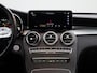 Mercedes-Benz GLC Coupe 300e 4MATIC Business Solution AMG | Automaat | Burmester Audio | Panoramadak | Sfeerverlichting | Climate Control | Stoelverwarming | Achteruitrijcamera | Parkeersensoren |