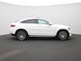 Mercedes-Benz GLC Coupe 300e 4MATIC Business Solution AMG | Automaat | Burmester Audio | Panoramadak | Sfeerverlichting | Climate Control | Stoelverwarming | Achteruitrijcamera | Parkeersensoren |