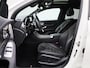 Mercedes-Benz GLC Coupe 300e 4MATIC Business Solution AMG | Automaat | Burmester Audio | Panoramadak | Sfeerverlichting | Climate Control | Stoelverwarming | Achteruitrijcamera | Parkeersensoren |