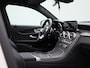 Mercedes-Benz GLC Coupe 300e 4MATIC Business Solution AMG | Automaat | Burmester Audio | Panoramadak | Sfeerverlichting | Climate Control | Stoelverwarming | Achteruitrijcamera | Parkeersensoren |