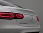 Mercedes-Benz GLC Coupe 300e 4MATIC Business Solution AMG | Automaat | Burmester Audio | Panoramadak | Sfeerverlichting | Climate Control | Stoelverwarming | Achteruitrijcamera | Parkeersensoren |