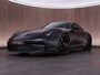 Porsche 911 4.0 GT3 Touring |Akrapovic|Akrapovic downpipes|Akrapovic diffusor|stealth PPF|Org. NL|kerm. coating|dealer onderhouden|lift|sport chrono|18-voudig|Bose|stoelverwarming|