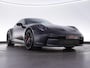 Porsche 911 4.0 GT3 Touring |Akrapovic|Akrapovic downpipes|Akrapovic diffusor|stealth PPF|Org. NL|kerm. coating|dealer onderhouden|lift|sport chrono|18-voudig|Bose|stoelverwarming|