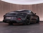 Porsche 911 4.0 GT3 Touring |Akrapovic|Akrapovic downpipes|Akrapovic diffusor|stealth PPF|Org. NL|kerm. coating|dealer onderhouden|lift|sport chrono|18-voudig|Bose|stoelverwarming|