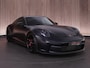Porsche 911 4.0 GT3 Touring |Akrapovic|Akrapovic downpipes|Akrapovic diffusor|stealth PPF|Org. NL|kerm. coating|dealer onderhouden|lift|sport chrono|18-voudig|Bose|stoelverwarming|