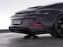 Porsche 911 4.0 GT3 Touring |Akrapovic|Akrapovic downpipes|Akrapovic diffusor|stealth PPF|Org. NL|kerm. coating|dealer onderhouden|lift|sport chrono|18-voudig|Bose|stoelverwarming|