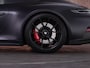 Porsche 911 4.0 GT3 Touring |Akrapovic|Akrapovic downpipes|Akrapovic diffusor|stealth PPF|Org. NL|kerm. coating|dealer onderhouden|lift|sport chrono|18-voudig|Bose|stoelverwarming|