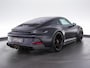 Porsche 911 4.0 GT3 Touring |Akrapovic|Akrapovic downpipes|Akrapovic diffusor|stealth PPF|Org. NL|kerm. coating|dealer onderhouden|lift|sport chrono|18-voudig|Bose|stoelverwarming|