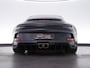 Porsche 911 4.0 GT3 Touring |Akrapovic|Akrapovic downpipes|Akrapovic diffusor|stealth PPF|Org. NL|kerm. coating|dealer onderhouden|lift|sport chrono|18-voudig|Bose|stoelverwarming|