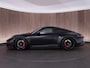 Porsche 911 4.0 GT3 Touring |Akrapovic|Akrapovic downpipes|Akrapovic diffusor|stealth PPF|Org. NL|kerm. coating|dealer onderhouden|lift|sport chrono|18-voudig|Bose|stoelverwarming|