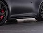 Porsche 911 4.0 GT3 Touring |Akrapovic|Akrapovic downpipes|Akrapovic diffusor|stealth PPF|Org. NL|kerm. coating|dealer onderhouden|lift|sport chrono|18-voudig|Bose|stoelverwarming|