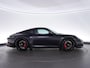 Porsche 911 4.0 GT3 Touring |Akrapovic|Akrapovic downpipes|Akrapovic diffusor|stealth PPF|Org. NL|kerm. coating|dealer onderhouden|lift|sport chrono|18-voudig|Bose|stoelverwarming|