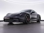 Porsche 911 4.0 GT3 Touring |Akrapovic|Akrapovic downpipes|Akrapovic diffusor|stealth PPF|Org. NL|kerm. coating|dealer onderhouden|lift|sport chrono|18-voudig|Bose|stoelverwarming|