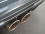 Porsche 911 4.0 GT3 Touring |Akrapovic|Akrapovic downpipes|Akrapovic diffusor|stealth PPF|Org. NL|kerm. coating|dealer onderhouden|lift|sport chrono|18-voudig|Bose|stoelverwarming|
