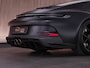 Porsche 911 4.0 GT3 Touring |Akrapovic|Akrapovic downpipes|Akrapovic diffusor|stealth PPF|Org. NL|kerm. coating|dealer onderhouden|lift|sport chrono|18-voudig|Bose|stoelverwarming|