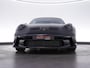 Porsche 911 4.0 GT3 Touring |Akrapovic|Akrapovic downpipes|Akrapovic diffusor|stealth PPF|Org. NL|kerm. coating|dealer onderhouden|lift|sport chrono|18-voudig|Bose|stoelverwarming|