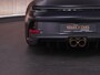 Porsche 911 4.0 GT3 Touring |Akrapovic|Akrapovic downpipes|Akrapovic diffusor|stealth PPF|Org. NL|kerm. coating|dealer onderhouden|lift|sport chrono|18-voudig|Bose|stoelverwarming|