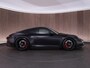 Porsche 911 4.0 GT3 Touring |Akrapovic|Akrapovic downpipes|Akrapovic diffusor|stealth PPF|Org. NL|kerm. coating|dealer onderhouden|lift|sport chrono|18-voudig|Bose|stoelverwarming|