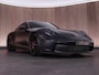 Porsche 911 4.0 GT3 Touring |Akrapovic|Akrapovic downpipes|Akrapovic diffusor|stealth PPF|Org. NL|kerm. coating|dealer onderhouden|lift|sport chrono|18-voudig|Bose|stoelverwarming|