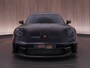 Porsche 911 4.0 GT3 Touring |Akrapovic|Akrapovic downpipes|Akrapovic diffusor|stealth PPF|Org. NL|kerm. coating|dealer onderhouden|lift|sport chrono|18-voudig|Bose|stoelverwarming|
