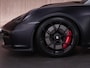 Porsche 911 4.0 GT3 Touring |Akrapovic|Akrapovic downpipes|Akrapovic diffusor|stealth PPF|Org. NL|kerm. coating|dealer onderhouden|lift|sport chrono|18-voudig|Bose|stoelverwarming|