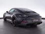 Porsche 911 4.0 GT3 Touring |Akrapovic|Akrapovic downpipes|Akrapovic diffusor|stealth PPF|Org. NL|kerm. coating|dealer onderhouden|lift|sport chrono|18-voudig|Bose|stoelverwarming|