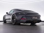Porsche 911 4.0 GT3 Touring |Akrapovic|Akrapovic downpipes|Akrapovic diffusor|stealth PPF|Org. NL|kerm. coating|dealer onderhouden|lift|sport chrono|18-voudig|Bose|stoelverwarming|