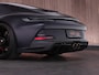 Porsche 911 4.0 GT3 Touring |Akrapovic|Akrapovic downpipes|Akrapovic diffusor|stealth PPF|Org. NL|kerm. coating|dealer onderhouden|lift|sport chrono|18-voudig|Bose|stoelverwarming|