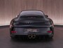Porsche 911 4.0 GT3 Touring |Akrapovic|Akrapovic downpipes|Akrapovic diffusor|stealth PPF|Org. NL|kerm. coating|dealer onderhouden|lift|sport chrono|18-voudig|Bose|stoelverwarming|