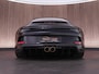 Porsche 911 4.0 GT3 Touring |Akrapovic|Akrapovic downpipes|Akrapovic diffusor|stealth PPF|Org. NL|kerm. coating|dealer onderhouden|lift|sport chrono|18-voudig|Bose|stoelverwarming|