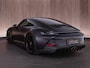 Porsche 911 4.0 GT3 Touring |Akrapovic|Akrapovic downpipes|Akrapovic diffusor|stealth PPF|Org. NL|kerm. coating|dealer onderhouden|lift|sport chrono|18-voudig|Bose|stoelverwarming|