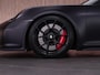 Porsche 911 4.0 GT3 Touring |Akrapovic|Akrapovic downpipes|Akrapovic diffusor|stealth PPF|Org. NL|kerm. coating|dealer onderhouden|lift|sport chrono|18-voudig|Bose|stoelverwarming|