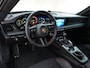 Porsche 911 4.0 GT3 Touring |Akrapovic|Akrapovic downpipes|Akrapovic diffusor|stealth PPF|Org. NL|kerm. coating|dealer onderhouden|lift|sport chrono|18-voudig|Bose|stoelverwarming|