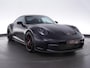 Porsche 911 4.0 GT3 Touring |Akrapovic|Akrapovic downpipes|Akrapovic diffusor|stealth PPF|Org. NL|kerm. coating|dealer onderhouden|lift|sport chrono|18-voudig|Bose|stoelverwarming|