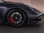 Porsche 911 4.0 GT3 Touring |Akrapovic|Akrapovic downpipes|Akrapovic diffusor|stealth PPF|Org. NL|kerm. coating|dealer onderhouden|lift|sport chrono|18-voudig|Bose|stoelverwarming|