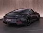 Porsche 911 4.0 GT3 Touring |Akrapovic|Akrapovic downpipes|Akrapovic diffusor|stealth PPF|Org. NL|kerm. coating|dealer onderhouden|lift|sport chrono|18-voudig|Bose|stoelverwarming|