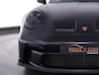 Porsche 911 4.0 GT3 Touring |Akrapovic|Akrapovic downpipes|Akrapovic diffusor|stealth PPF|Org. NL|kerm. coating|dealer onderhouden|lift|sport chrono|18-voudig|Bose|stoelverwarming|