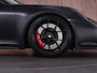 Porsche 911 4.0 GT3 Touring |Akrapovic|Akrapovic downpipes|Akrapovic diffusor|stealth PPF|Org. NL|kerm. coating|dealer onderhouden|lift|sport chrono|18-voudig|Bose|stoelverwarming|