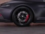 Porsche 911 4.0 GT3 Touring |Akrapovic|Akrapovic downpipes|Akrapovic diffusor|stealth PPF|Org. NL|kerm. coating|dealer onderhouden|lift|sport chrono|18-voudig|Bose|stoelverwarming|