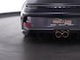 Porsche 911 4.0 GT3 Touring |Akrapovic|Akrapovic downpipes|Akrapovic diffusor|stealth PPF|Org. NL|kerm. coating|dealer onderhouden|lift|sport chrono|18-voudig|Bose|stoelverwarming|