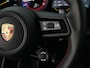 Porsche 911 4.0 GT3 Touring |Akrapovic|Akrapovic downpipes|Akrapovic diffusor|stealth PPF|Org. NL|kerm. coating|dealer onderhouden|lift|sport chrono|18-voudig|Bose|stoelverwarming|