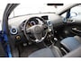 Opel Corsa 1.6-16V T OPC nette hatchback
