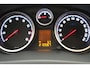 Opel Corsa 1.6-16V T OPC nette hatchback